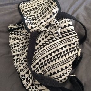 American Eagle Outfitters Bags - Hand bag American Eagle Outfitters Bags - Hand bag
